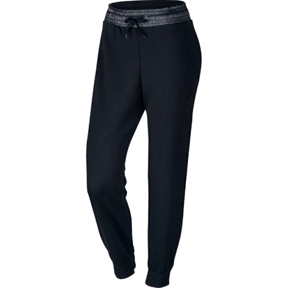 Nike XS bottom   